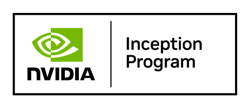 nvidia-inception-program-badge-retailr