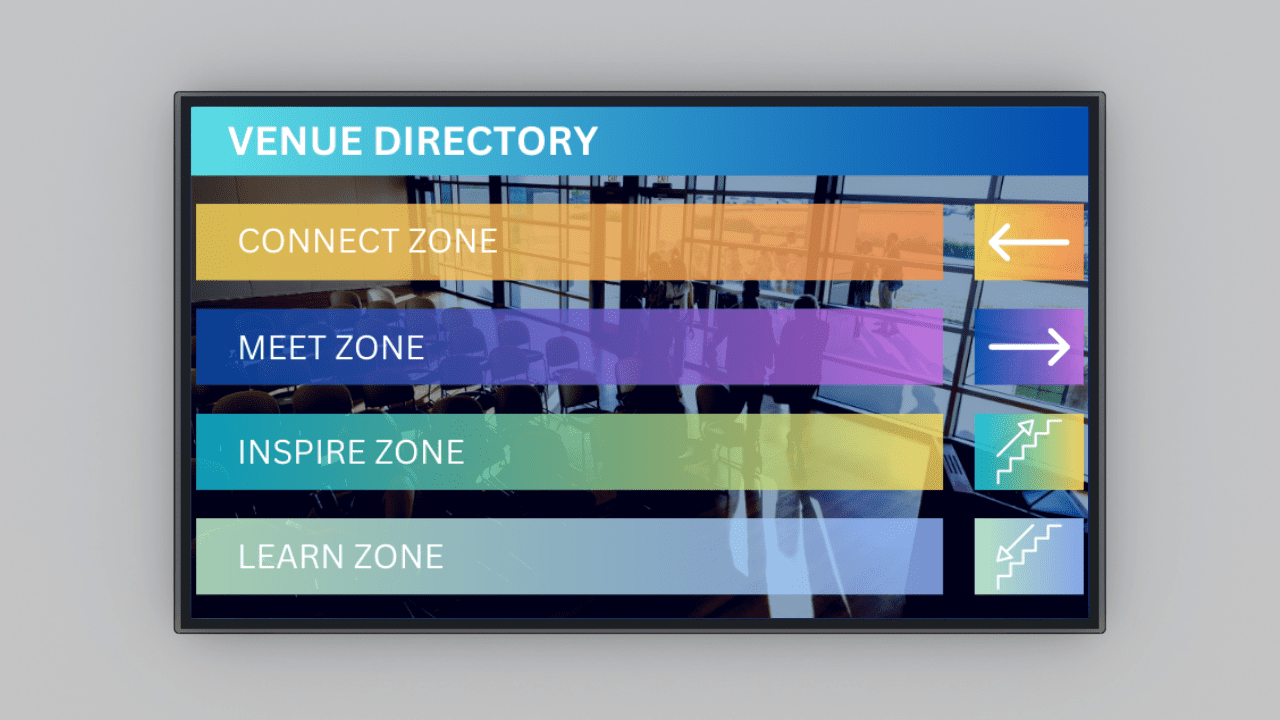 Digital-Wayfinding-at-entertainment-venues-digital-signage-2