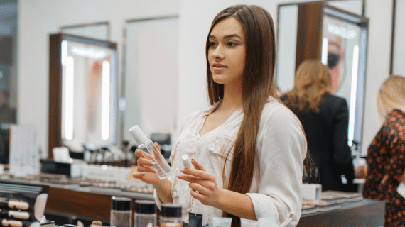 Lift-and-Learn-Solutions