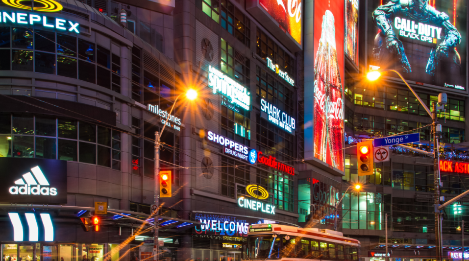 Benefits of Retailr Smart Assist