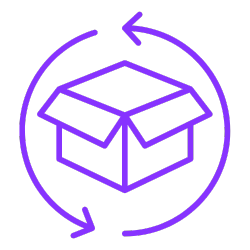 Boost Inventory Turnover
