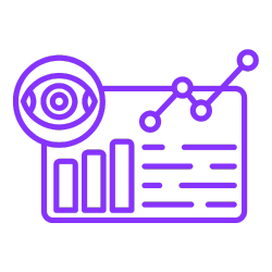 Data-Driven Insights