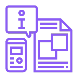 Detailed Product Information