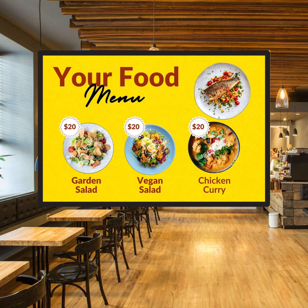 screens retailr concepts (4)