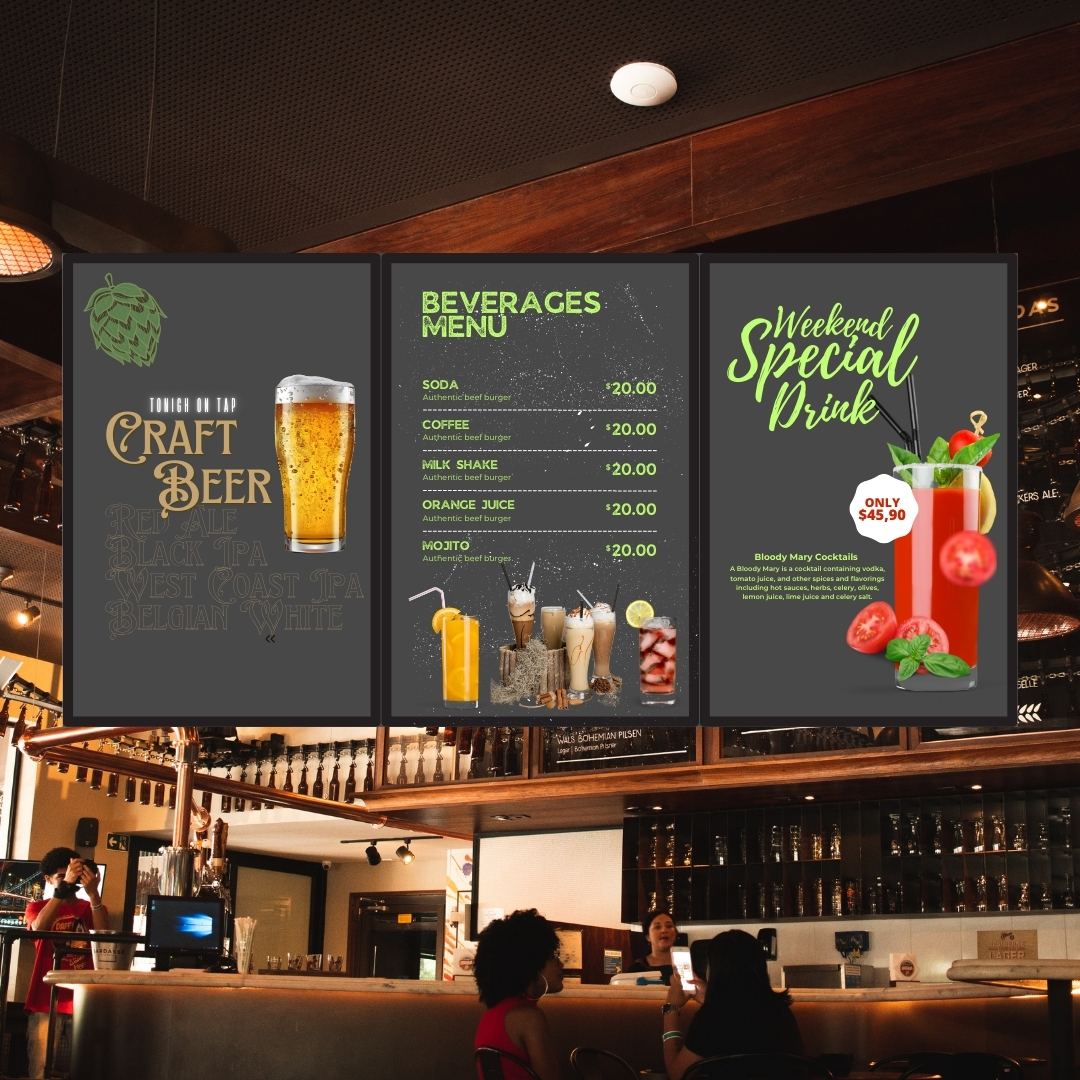 screens retailr concepts (5)