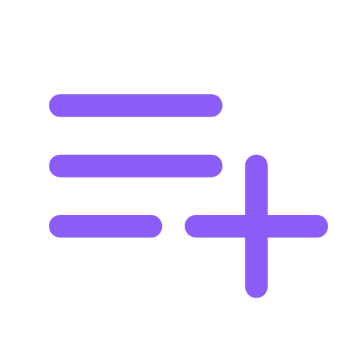 material-symbols-light--playlist-add-rounded