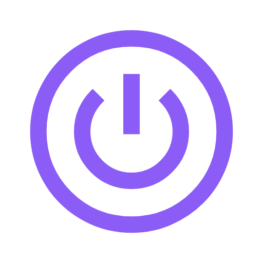 material-symbols-light--power-settings-circle-outline