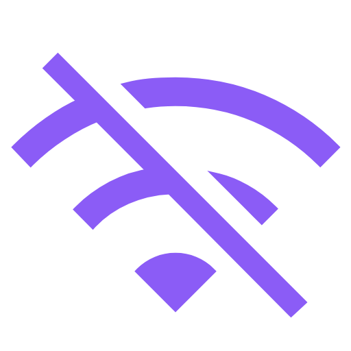 material-symbols-light--wifi-off-sharp