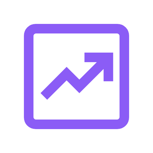 material-symbols-light--chart-data-outline