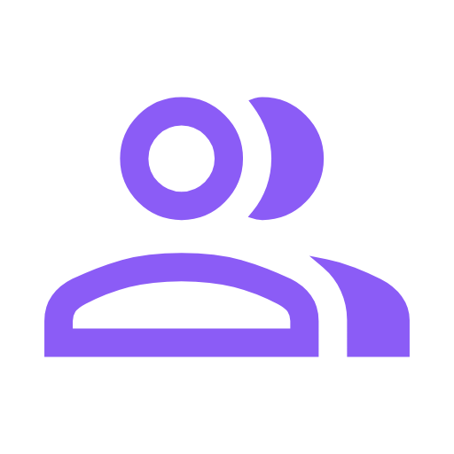 material-symbols-light--group-outline