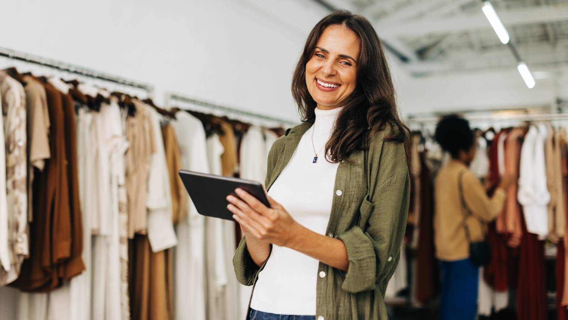 Digital Signage Cost Guide: Installation, Hardware, and Monthly Pricing Explained.