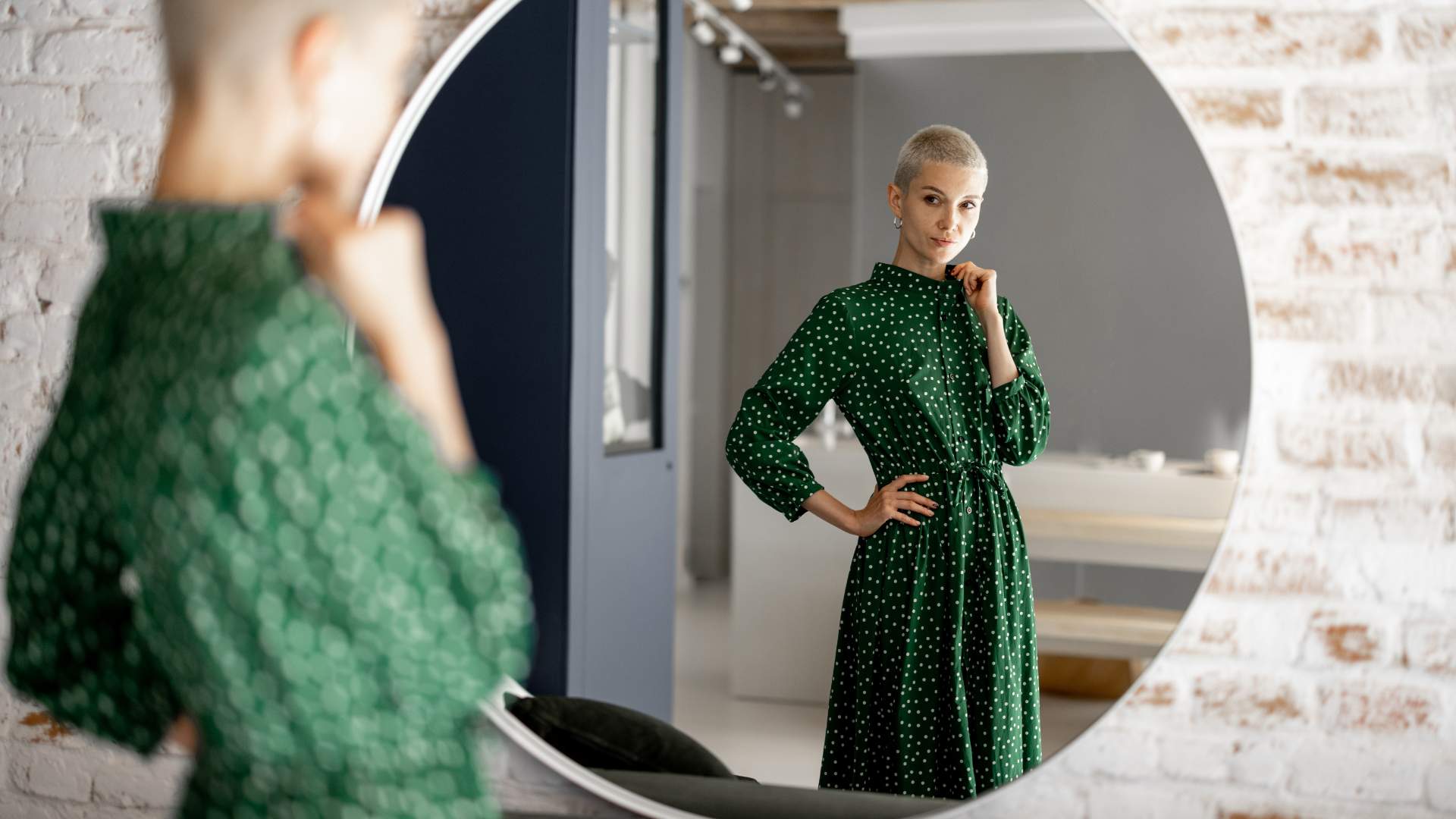 Sentiment-Analysis-Advanced