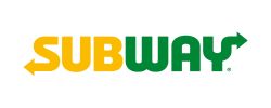 Subway Canada Retailr