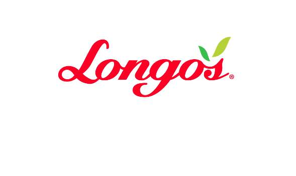 logos digital signage