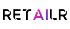 retailr ai logo