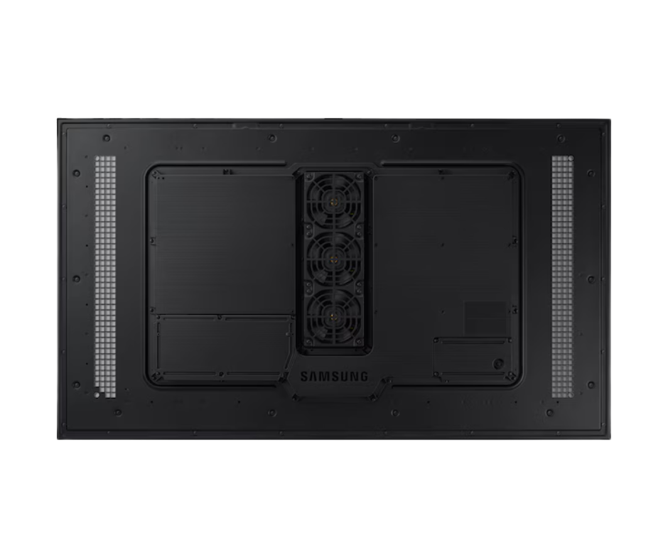 Samsung 55" OHA-S Series FHD Full Outdoor Signage Display (OH55A-S) - Image 6