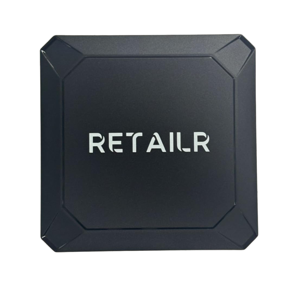 The benefits of Retailr’s Digital Signage Media Player
