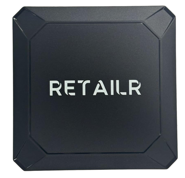 The benefits of Retailr’s Digital Signage Media Player