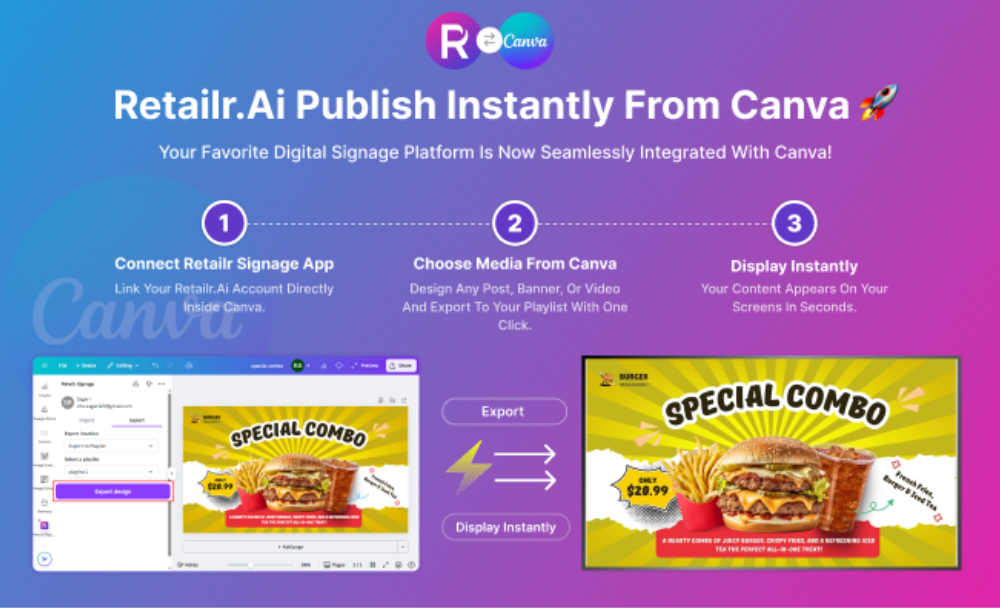 canva to retailr slide (2)