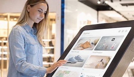 The Smart Way to Update Menus & Retail Screens Using Canva