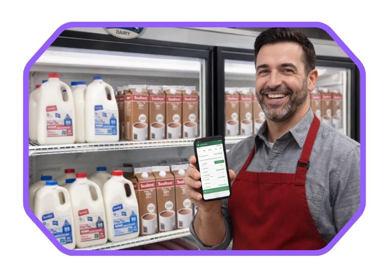 CRM & Targeted Advertising