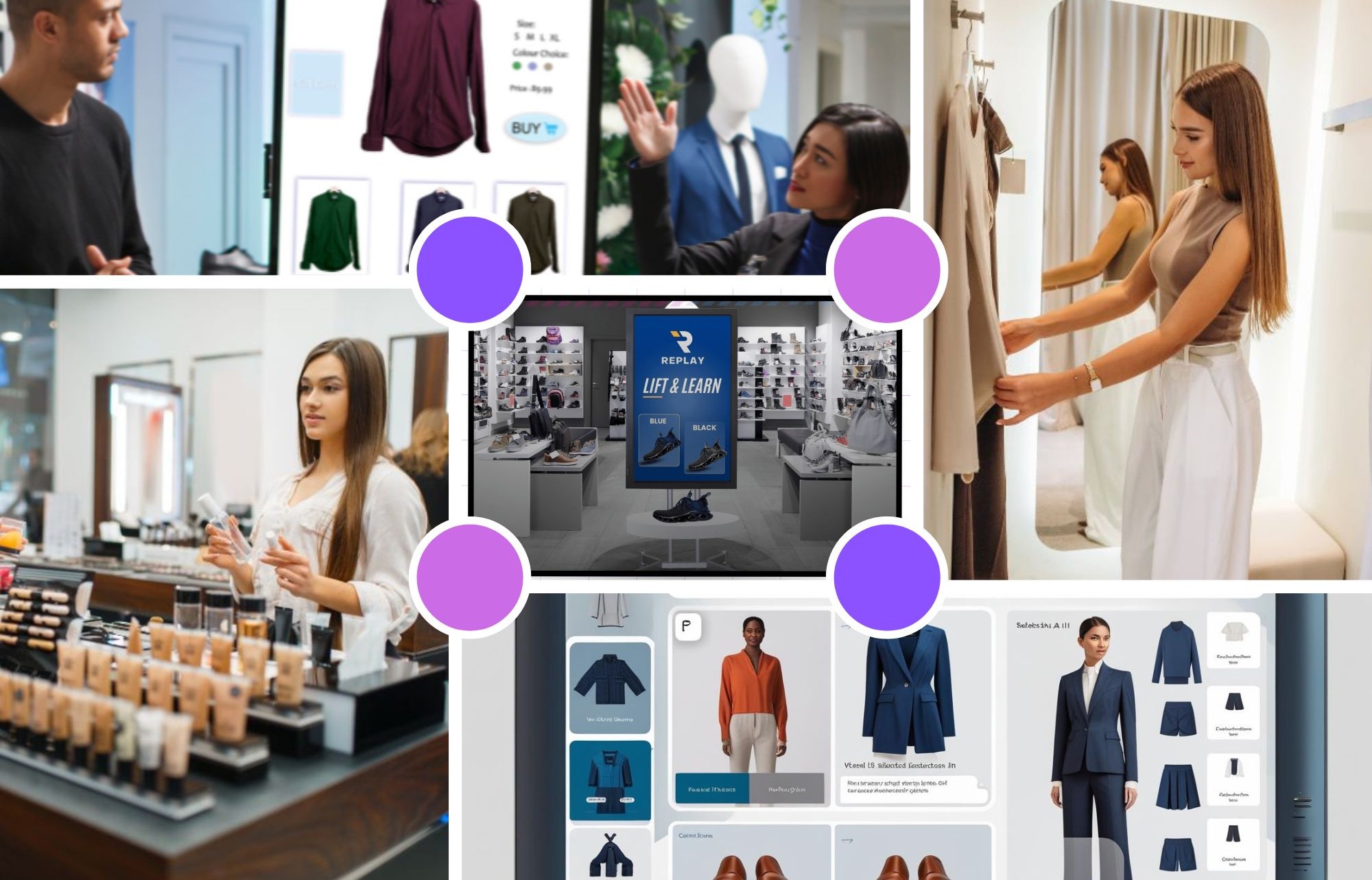 Stop Flying Blind Power Your Store with Intelligence