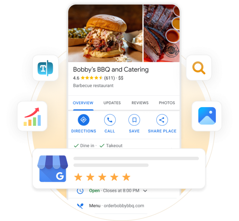 Maximize Customer Engagement with Retailr.ai
