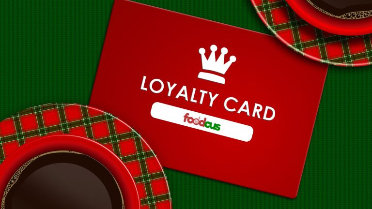 Digital Loyalty & Gift Cards for Modern Customers