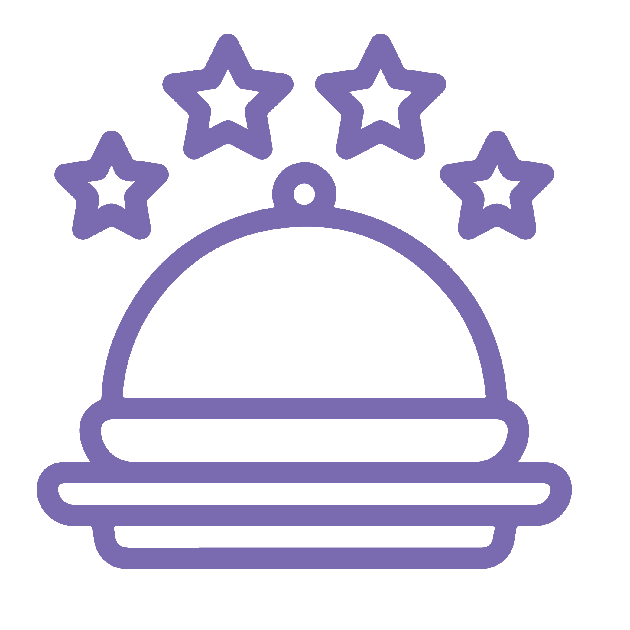 Reviews and Customer Feedback