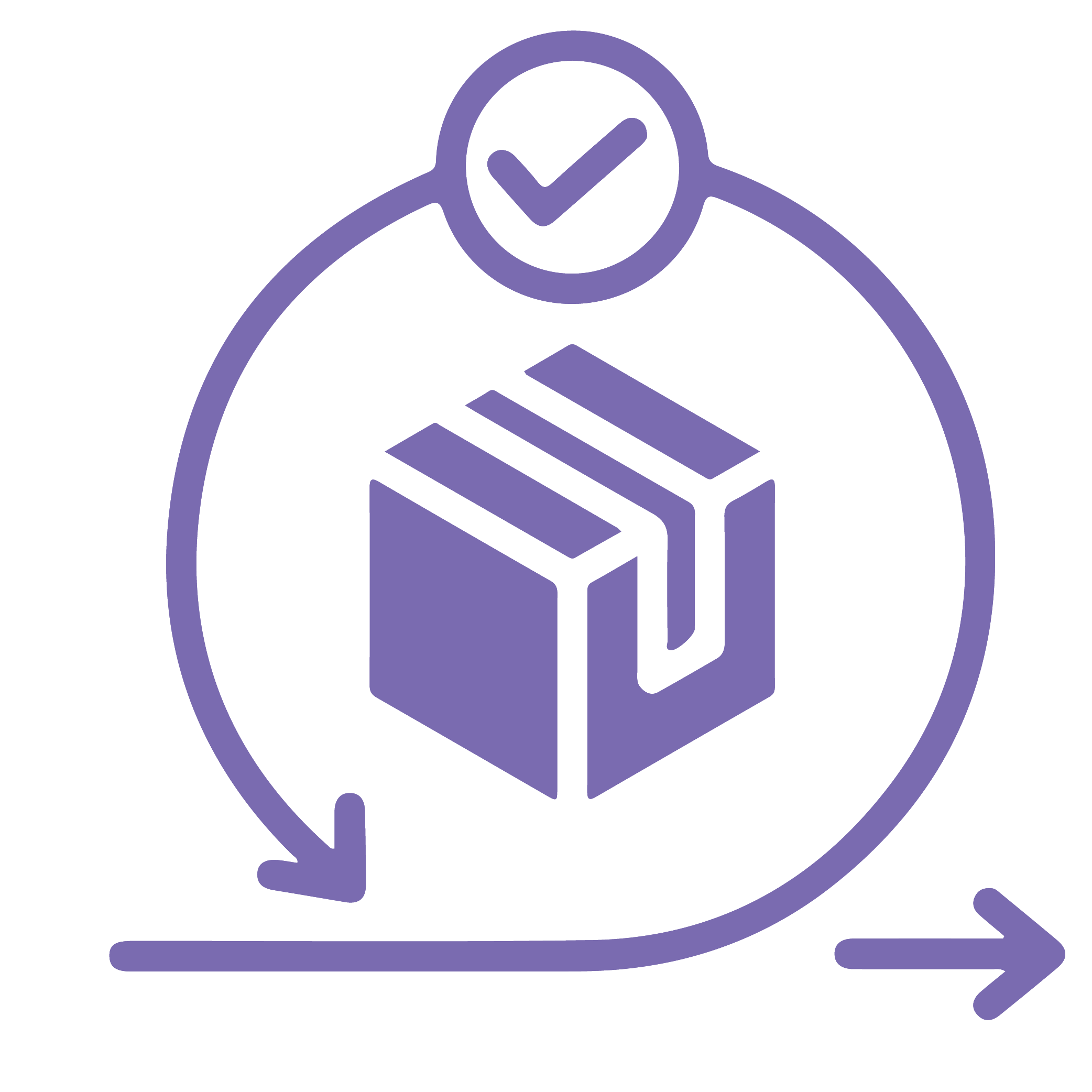 Point-of-Sale (POS) System