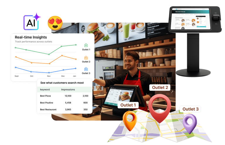 Mask-group-2025-11-06T111448.409-1-min-768x497