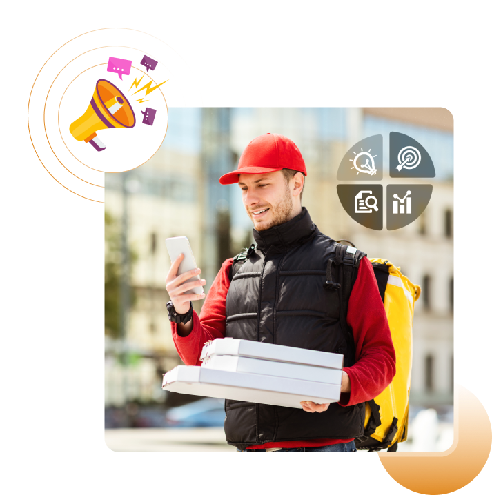 Fooocus Driver Integration