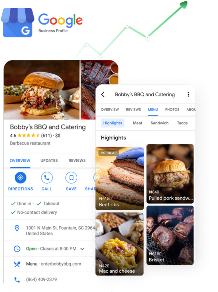 Predict Behavior. Understand Sentiment
