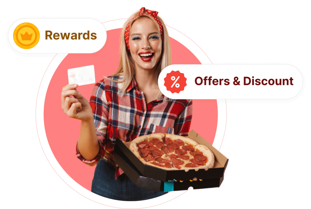 AI-Powered Deals & Marketing Automation