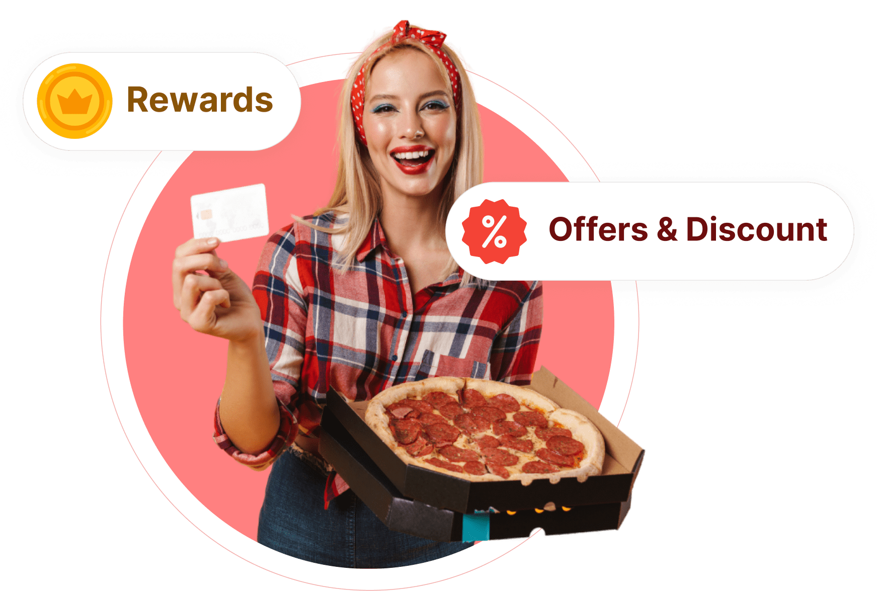 AI-Powered Deals & Marketing Automation