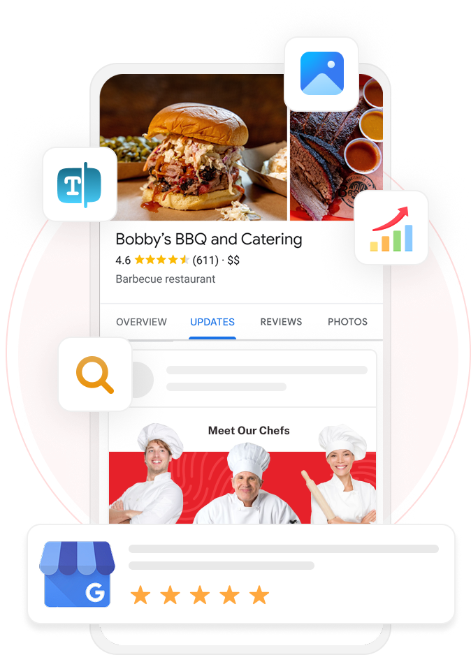 Behavioral Segmentation for Smarter Customer Targeting