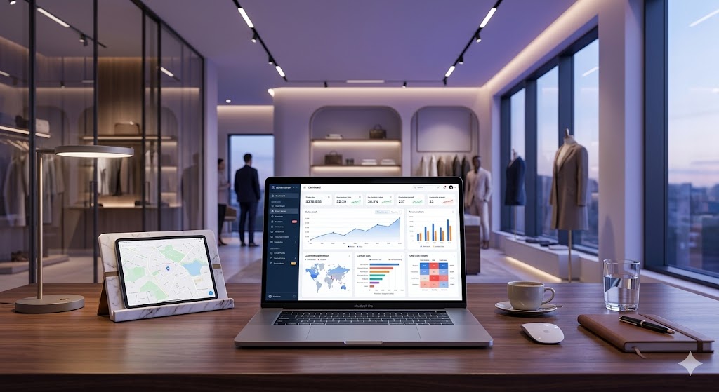 Ready to Turn Your Data into Dollars?