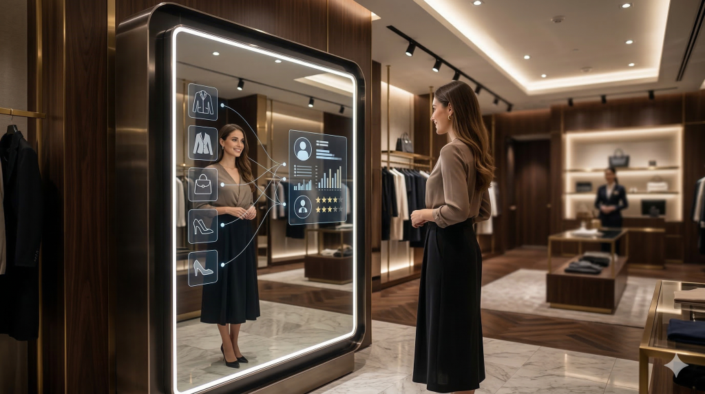 CRM(Customer Relationship Management)