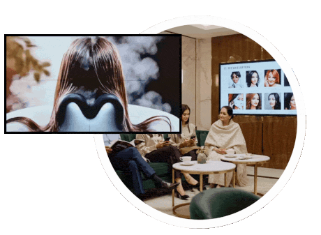 Elevate Your Salon Experience & Boost Retail Sales