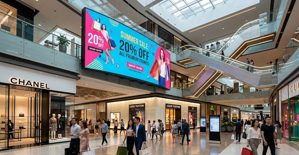 The Reality of Discounting & Promotions