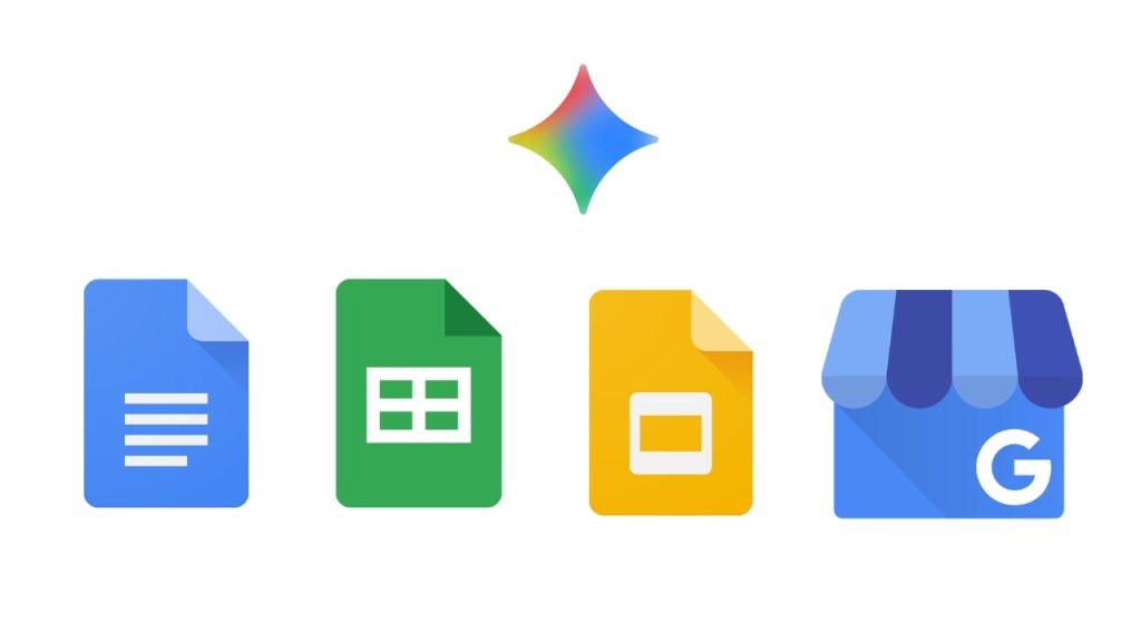 retailr integrations