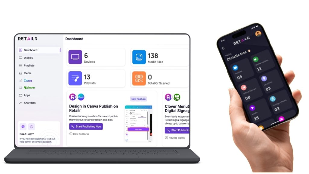 retailr integrations (1)