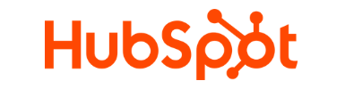 Retailr used with CRM for retail operations + customer tracking