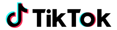 Retailr can help you to reach local customers everywhere—Google, Meta, TikTok, Amazon, and beyond.